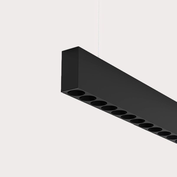 ORIS NEO LOW GLARE SUSP.